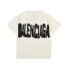 Gucci T-shirts for Men' t-shirts #A47434