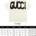 Gucci T-shirts for Men' t-shirts #A47434