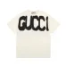Gucci T-shirts for Men' t-shirts #A47434