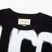 Gucci T-shirts for Men' t-shirts #A47435