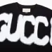 Gucci T-shirts for Men' t-shirts #A47435