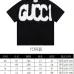 Gucci T-shirts for Men' t-shirts #A47435