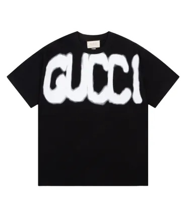 Gucci T-shirts for Men' t-shirts #A47435