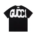 Gucci T-shirts for Men' t-shirts #A47435