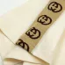Gucci T-shirts for Men' t-shirts #A47436