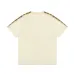 Gucci T-shirts for Men' t-shirts #A47436