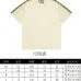 Gucci T-shirts for Men' t-shirts #A47436