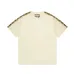Gucci T-shirts for Men' t-shirts #A47436