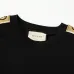 Gucci T-shirts for Men' t-shirts #A47437