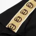 Gucci T-shirts for Men' t-shirts #A47437