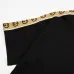 Gucci T-shirts for Men' t-shirts #A47437