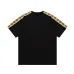 Gucci T-shirts for Men' t-shirts #A47437