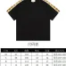 Gucci T-shirts for Men' t-shirts #A47437