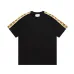 Gucci T-shirts for Men' t-shirts #A47437