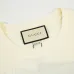 Gucci T-shirts for Men' t-shirts #A47438