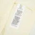 Gucci T-shirts for Men' t-shirts #A47438