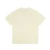 Gucci T-shirts for Men' t-shirts #A47438