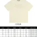 Gucci T-shirts for Men' t-shirts #A47438