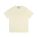 Gucci T-shirts for Men' t-shirts #A47438