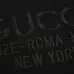 Gucci T-shirts for Men' t-shirts #A47439