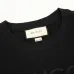 Gucci T-shirts for Men' t-shirts #A47439