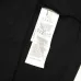 Gucci T-shirts for Men' t-shirts #A47439