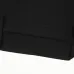 Gucci T-shirts for Men' t-shirts #A47439
