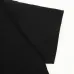 Gucci T-shirts for Men' t-shirts #A47439