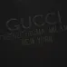 Gucci T-shirts for Men' t-shirts #A47439