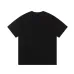 Gucci T-shirts for Men' t-shirts #A47439