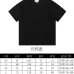 Gucci T-shirts for Men' t-shirts #A47439