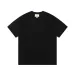 Gucci T-shirts for Men' t-shirts #A47439