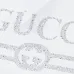 Gucci T-shirts for Men' t-shirts #A47440