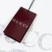 Gucci T-shirts for Men' t-shirts #A47440