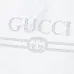Gucci T-shirts for Men' t-shirts #A47440