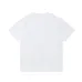 Gucci T-shirts for Men' t-shirts #A47440
