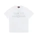 Gucci T-shirts for Men' t-shirts #A47440