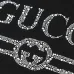Gucci T-shirts for Men' t-shirts #A47441
