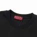 Gucci T-shirts for Men' t-shirts #A47441
