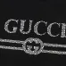 Gucci T-shirts for Men' t-shirts #A47441