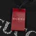 Gucci T-shirts for Men' t-shirts #A47441