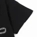 Gucci T-shirts for Men' t-shirts #A47441