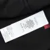 Gucci T-shirts for Men' t-shirts #A47441
