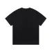 Gucci T-shirts for Men' t-shirts #A47441