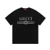 Gucci T-shirts for Men' t-shirts #A47441