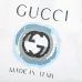 Gucci T-shirts for Men' t-shirts #A47442