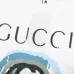 Gucci T-shirts for Men' t-shirts #A47442
