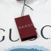 Gucci T-shirts for Men' t-shirts #A47442