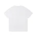 Gucci T-shirts for Men' t-shirts #A47442