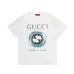 Gucci T-shirts for Men' t-shirts #A47442